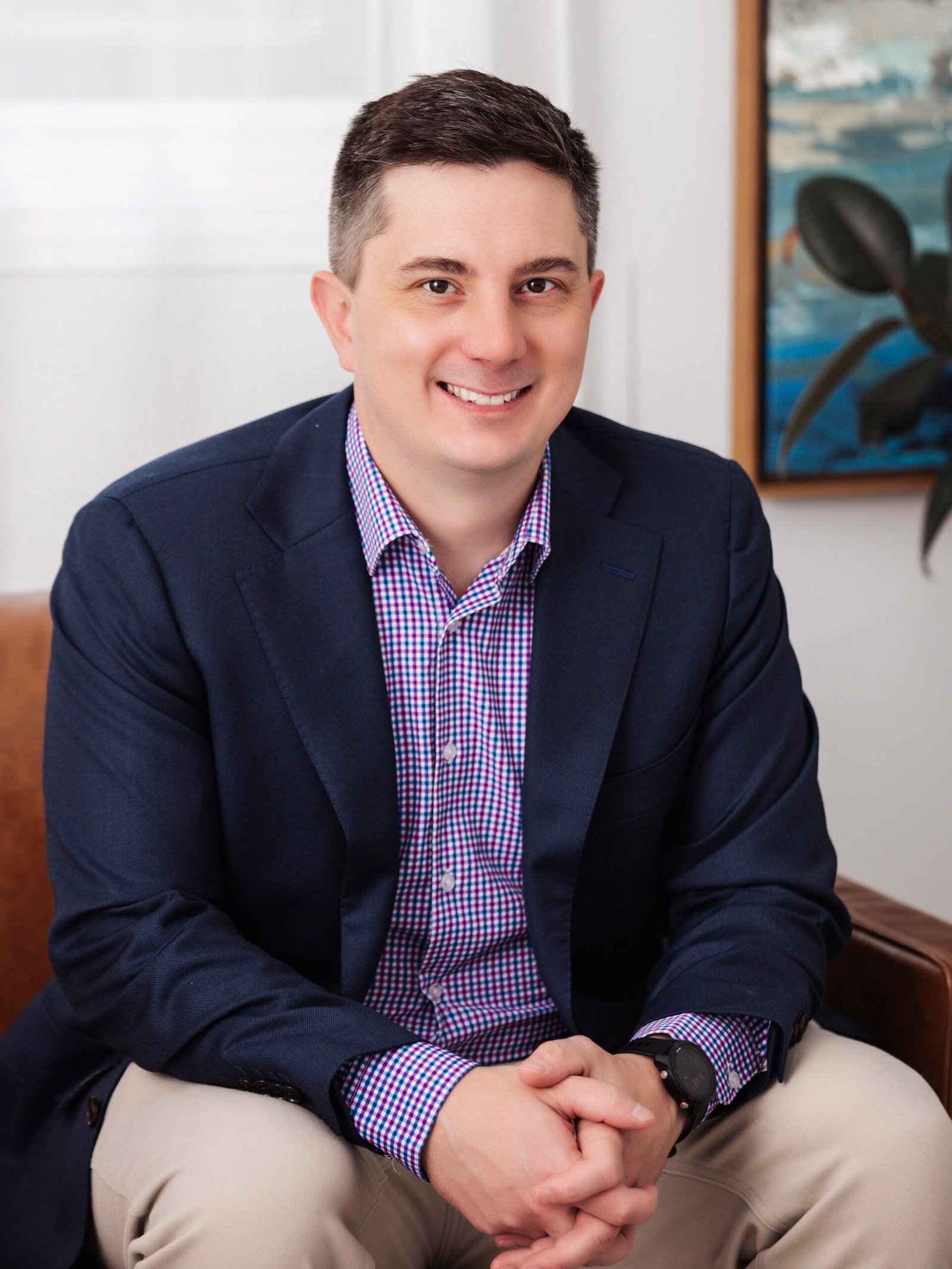 001 dansyckle headshot